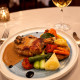 Menu Signature