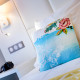 Weekender Signature - Chambre Supérieure