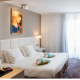 Weekender Signature - Chambre Supérieure