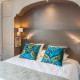 Weekender Signature - Chambre Deluxe