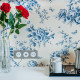 Weekender Signature - Chambre Deluxe
