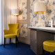Pack Semaine - Chambre Duplex